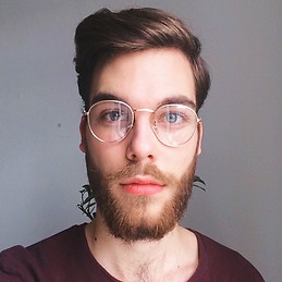 Tamás Török