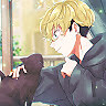 Diiiyuu Ch_06