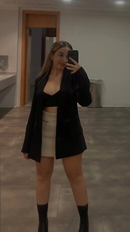 elena martín cabrera