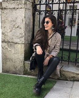 Carmen Torremocha