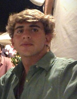 Jesús Millán Pérez