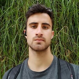 Luis Navarro Berenguer