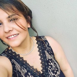 Eleonora Guido