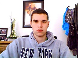 Alexandre GEORGEAULT