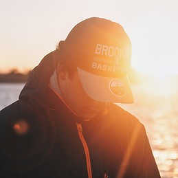 Manuel Santiago Matito