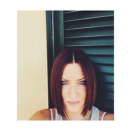 Francesca Longobardi