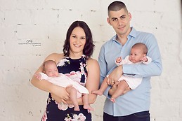 Monika Nemethne Virag