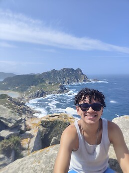 Eduardo José Cerero