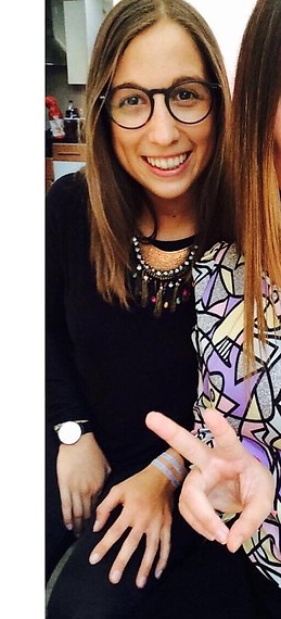 Lorena