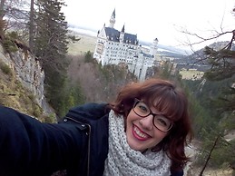 Celia Fernández Nieto