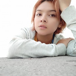 Paola Manzano Lascano