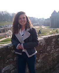 Manon Bozec