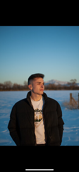 Javier Hernandez de los Reyes