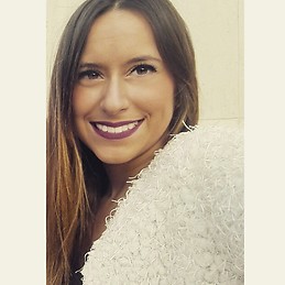 Paula De Las Llanderas