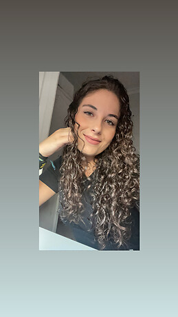 cristina rodriguez daza