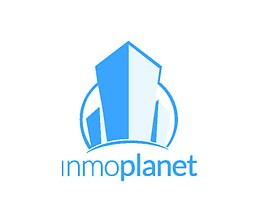 José Antonio Sanchez