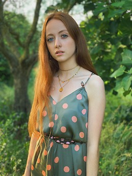 Laura Lázaro Valgañón