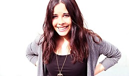 Tamara Gómez Parrilla