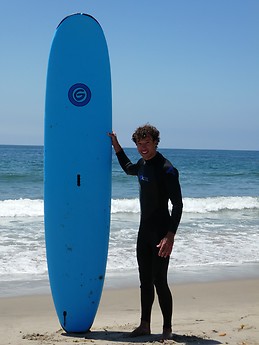 Merijn van Heijningen