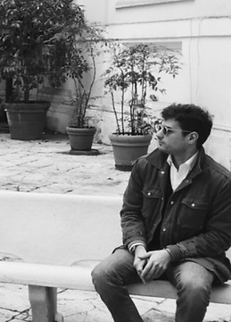Massimo