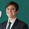 Doga Demirhan