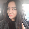 Hilal Dogan