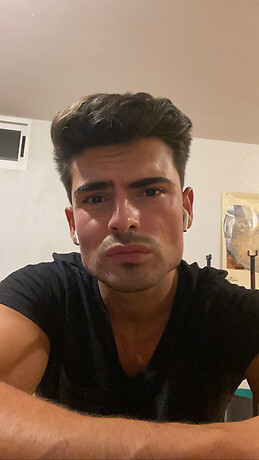 Francisco Muñiz Sanchez