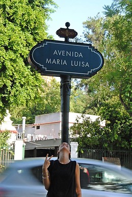 Maria Luisa Carloni