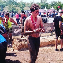 Pablo Poveda Esteban