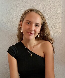 Marta Bea Domínguez