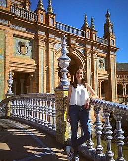 Marta Esteban García