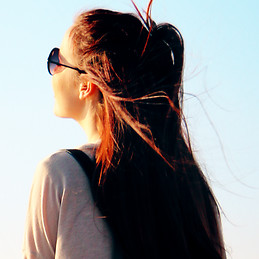 Anna Kristina Ostojić