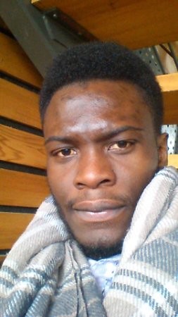 Noulaquape gustave hyacinthe