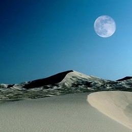 Wathsala Weerawardhana