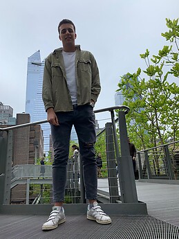 Pablo Zalla Quintanilla