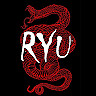 竜 RYU
