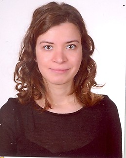 PINAR SUNGU