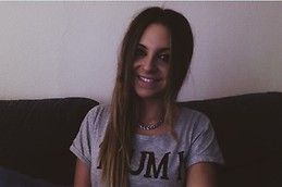 Marina Pérez
