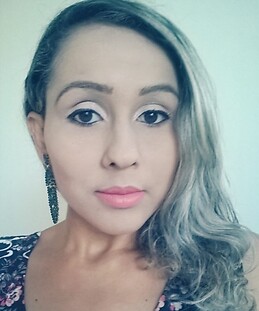 JESSICA CARVALHO NASCIMENTO