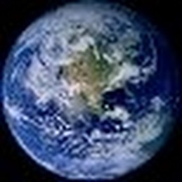 Roger Sánchez Aguilar