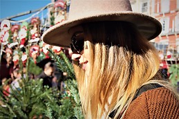 Celia Nieto Rioperez