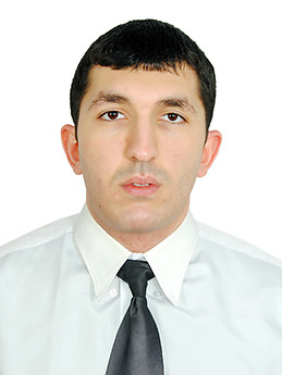 Azar Nasib