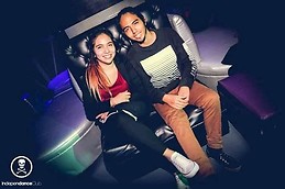 Calors Mauricio Villamil