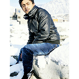 Hasnat Noor