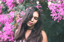 Paula Vázquez Guisande