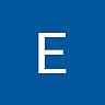 Eugenio