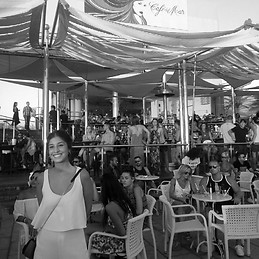 Lucía Perera Pérez