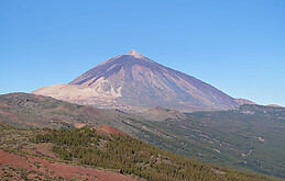 Yo González