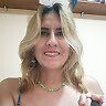 Angelica Reyes
