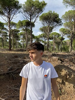 Guillem Santamaria Carrera